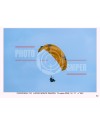 FLY - Monte Grappa 13/03/26 ora 16/17  n°042