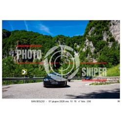 PASSO SAN BOLDO - 7 - 06 - 2026 ORA 10.00/11.00 N°036