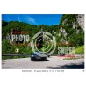 PASSO SAN BOLDO - 7 - 06 - 2026 ORA 10.00/11.00 N°036