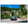copy of copy of PASSO SAN BOLDO - 7 - 06 - 2026 ORA 10.00/11.00 N°001