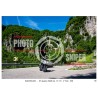 copy of copy of PASSO SAN BOLDO - 7 - 06 - 2026 ORA 10.00/11.00 N°001