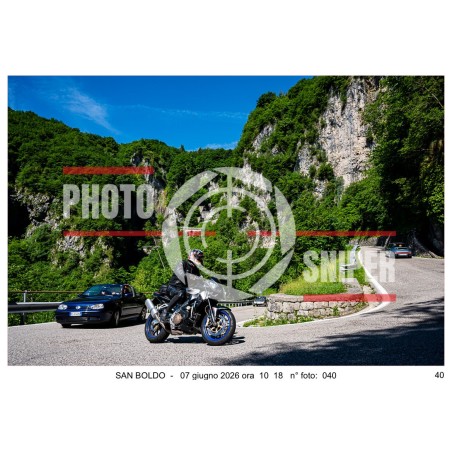 copy of copy of PASSO SAN BOLDO - 7 - 06 - 2026 ORA 10.00/11.00 N°001