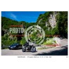 copy of copy of PASSO SAN BOLDO - 7 - 06 - 2026 ORA 10.00/11.00 N°001