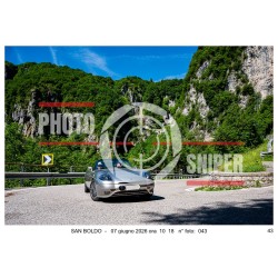 PASSO SAN BOLDO - 7 - 06 - 2026 ORA 10.00/11.00 N°043