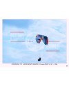 FLY - Monte Grappa 13/03/26 ora 16/17  n°044