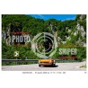 copy of copy of PASSO SAN BOLDO - 7 - 06 - 2026 ORA 10.00/11.00 N°001