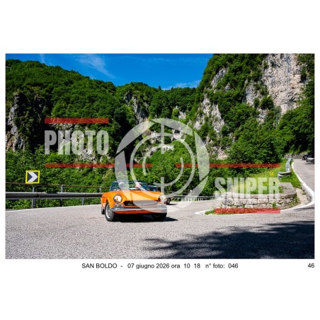 copy of copy of PASSO SAN BOLDO - 7 - 06 - 2026 ORA 10.00/11.00 N°001