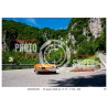 copy of copy of PASSO SAN BOLDO - 7 - 06 - 2026 ORA 10.00/11.00 N°001