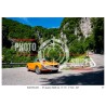 PASSO SAN BOLDO - 7 - 06 - 2026 ORA 10.00/11.00 N°047