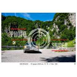 PASSO SAN BOLDO - 7 - 06 - 2026 ORA 10.00/11.00 N°048