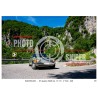 copy of copy of PASSO SAN BOLDO - 7 - 06 - 2026 ORA 10.00/11.00 N°001