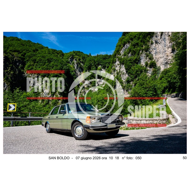 copy of copy of PASSO SAN BOLDO - 7 - 06 - 2026 ORA 10.00/11.00 N°001