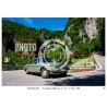 copy of copy of PASSO SAN BOLDO - 7 - 06 - 2026 ORA 10.00/11.00 N°001