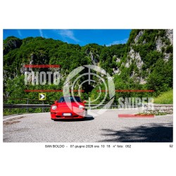 PASSO SAN BOLDO - 7 - 06 - 2026 ORA 10.00/11.00 N°052