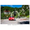 PASSO SAN BOLDO - 7 - 06 - 2026 ORA 10.00/11.00 N°052
