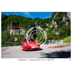 PASSO SAN BOLDO - 7 - 06 - 2026 ORA 10.00/11.00 N°053