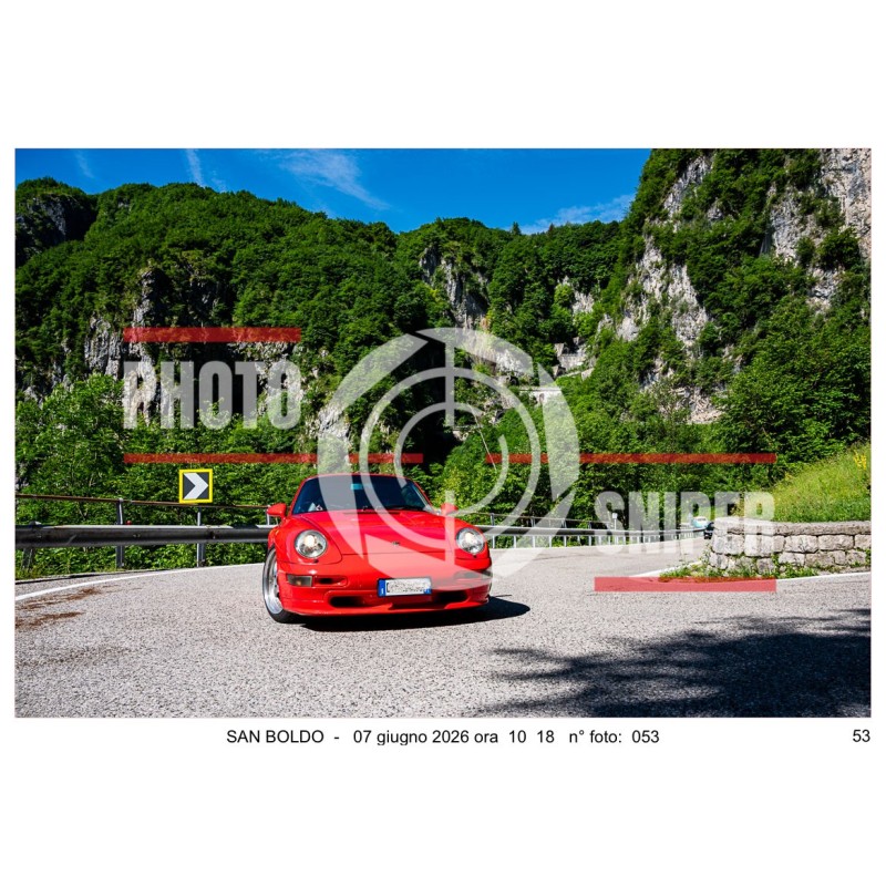 PASSO SAN BOLDO - 7 - 06 - 2026 ORA 10.00/11.00 N°053