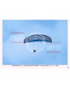 FLY - Monte Grappa 13/03/26 ora 16/17  n°046