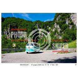 PASSO SAN BOLDO - 7 - 06 - 2026 ORA 10.00/11.00 N°057