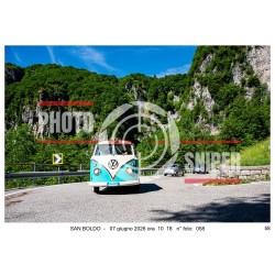 PASSO SAN BOLDO - 7 - 06 - 2026 ORA 10.00/11.00 N°058