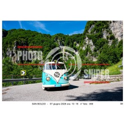 PASSO SAN BOLDO - 7 - 06 - 2026 ORA 10.00/11.00 N°059