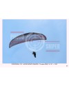 FLY - Monte Grappa 13/03/26 ora 16/17  n°047