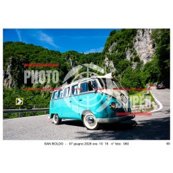 PASSO SAN BOLDO - 7 - 06 - 2026 ORA 10.00/11.00 N°060
