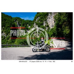 PASSO SAN BOLDO - 7 - 06 - 2026 ORA 10.00/11.00 N°062