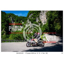 PASSO SAN BOLDO - 7 - 06 - 2026 ORA 10.00/11.00 N°063