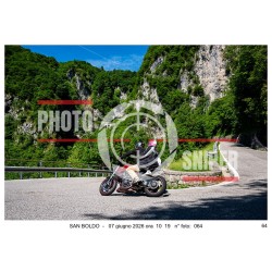 PASSO SAN BOLDO - 7 - 06 - 2026 ORA 10.00/11.00 N°064