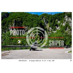 PASSO SAN BOLDO - 7 - 06 - 2026 ORA 10.00/11.00 N°065