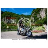 PASSO SAN BOLDO - 7 - 06 - 2026 ORA 10.00/11.00 N°067