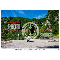 PASSO SAN BOLDO - 7 - 06 - 2026 ORA 10.00/11.00 N°068