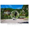 PASSO SAN BOLDO - 7 - 06 - 2026 ORA 10.00/11.00 N°068