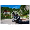 PASSO SAN BOLDO - 7 - 06 - 2026 ORA 10.00/11.00 N°074