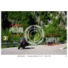 PASSO SAN BOLDO - 7 - 06 - 2026 ORA 10.00/11.00 N°075