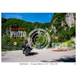 PASSO SAN BOLDO - 7 - 06 - 2026 ORA 10.00/11.00 N°076