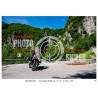 PASSO SAN BOLDO - 7 - 06 - 2026 ORA 10.00/11.00 N°076