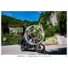 PASSO SAN BOLDO - 7 - 06 - 2026 ORA 10.00/11.00 N°078