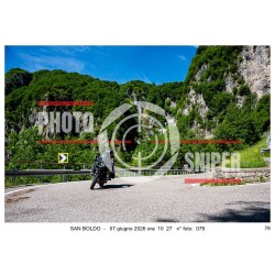 PASSO SAN BOLDO - 7 - 06 - 2026 ORA 10.00/11.00 N°079