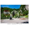 PASSO SAN BOLDO - 7 - 06 - 2026 ORA 10.00/11.00 N°079