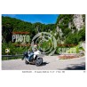 PASSO SAN BOLDO - 7 - 06 - 2026 ORA 10.00/11.00 N°083