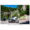 PASSO SAN BOLDO - 7 - 06 - 2026 ORA 10.00/11.00 N°084
