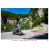PASSO SAN BOLDO - 7 - 06 - 2026 ORA 10.00/11.00 N°085