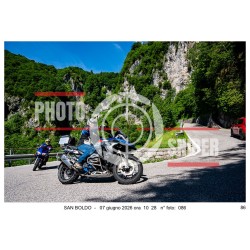 PASSO SAN BOLDO - 7 - 06 - 2026 ORA 10.00/11.00 N°086