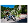 PASSO SAN BOLDO - 7 - 06 - 2026 ORA 10.00/11.00 N°086