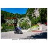 PASSO SAN BOLDO - 7 - 06 - 2026 ORA 10.00/11.00 N°087