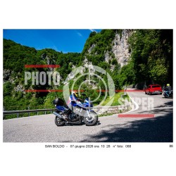 PASSO SAN BOLDO - 7 - 06 - 2026 ORA 10.00/11.00 N°088