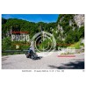 PASSO SAN BOLDO - 7 - 06 - 2026 ORA 10.00/11.00 N°090