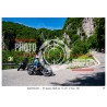 PASSO SAN BOLDO - 7 - 06 - 2026 ORA 10.00/11.00 N°091